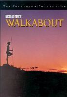 Walkabout (1971) (Criterion Collection)