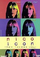 Nico - Icon