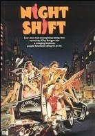 Night shift (1982)