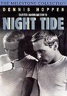 Night tide (1961) (Special Edition)