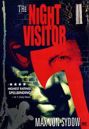 The Night Visitor (1971)