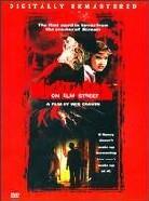 A nightmare on Elm Street (1984)