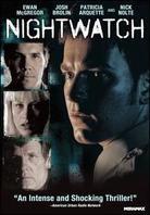 Nightwatch (1997)