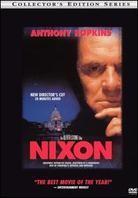 Nixon (1995) (Collector's Edition)