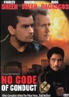 No code of conduct (1998)