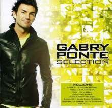 Gabry Ponte - Selection (2 CDs)