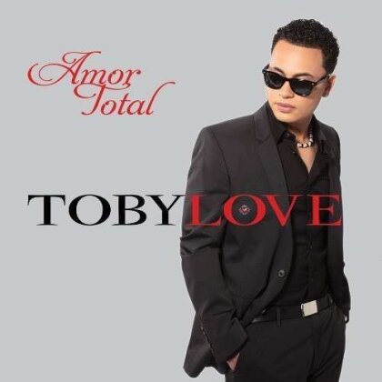 Toby Love - Amor Total