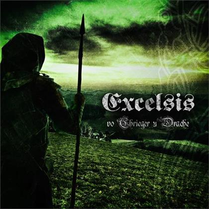Excelsis - Vo Chrieger U Drache