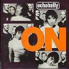 Echobelly - On