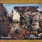 Breach - Friction