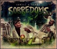 Jowell & Randy - Sobredoxis