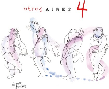 Otros Aires - 4