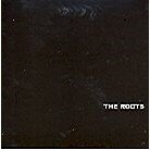 The Roots - Organix (LP)