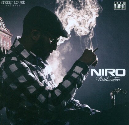The Niro - Reeducation