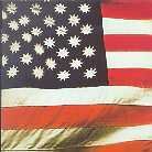 Sly & The Family Stone - There's A Riot Goin' On (Deluxe Edition, LP)