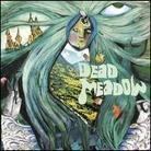 Dead Meadow - --- (LP)