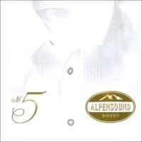 Alpensound - Nr.5