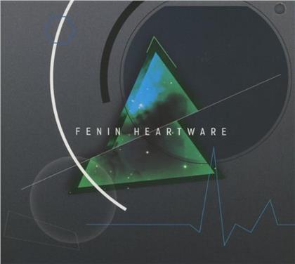 Fenin - Heartware