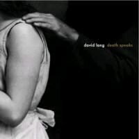 David Lang - Death Speaks