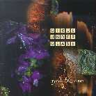 Girls Under Glass - Crystals & Stones
