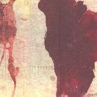 Gotye - Like Drawing Blood - Republic (LP)
