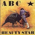 ABC - Beauty Stab (LP)