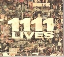 Che Sudaka - 1111 Lives