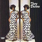 Dionne Warwick - Very Dionne - Papersleeve (Remastered)