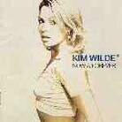 Kim Wilde - Now And Forever