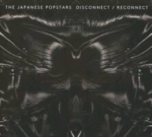 The Japanese Popstars - Disconnect/Reconnect