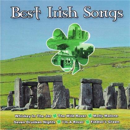 Best Irish Songs