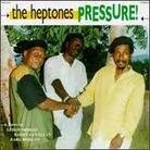 Heptones - Pressure