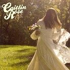 Caitlin Rose - Dead Flowers (LP)