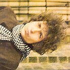 Bob Dylan - Blonde On Blonde (2 Hybrid SACDs)