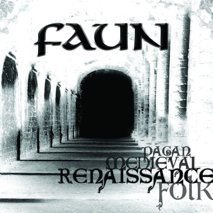 Faun - Renaissance (Digipack)