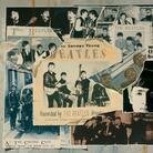 The Beatles - Anthology 1 (Japan Edition, Limited Edition)