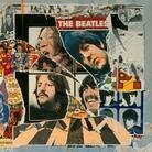 The Beatles - Anthology 3 (Japan Edition, Limited Edition)