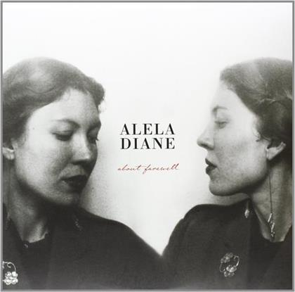 Alela Diane - About Farewell