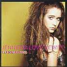 Jennifer Love Hewitt - Let's Go Bang