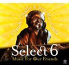 Claude Challe - Select 6 (2 CDs)
