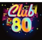 Club 80 (3 CDs)