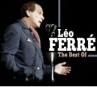 Leo Ferre - Best Of (5 CDs)
