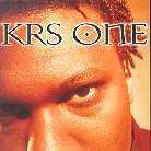 Krs-One - ---