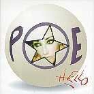 Poe - Hello