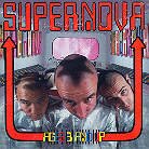 Supernova (Usa) - Ages 3 & Up