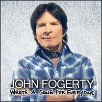 John Fogerty - Wrote A Song For Everyone (LP)
