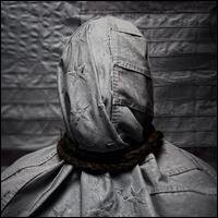 Letlive - Blackest Beautiful - Us Edition (LP + CD)