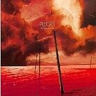 Pelican - What We All Come To Need (Deluxe Edition + Bonustracks, LP)