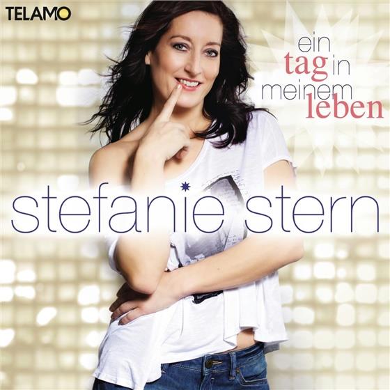 Stefanie Stern - Ein Tag In Meinem Leben