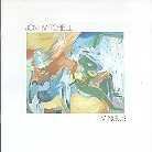 Joni Mitchell - Mingus - Reissue (Japan Edition)